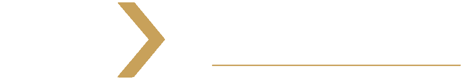 MX Sourced